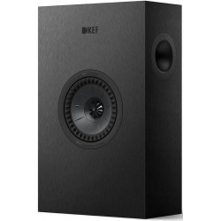 KEF Q4 Meta