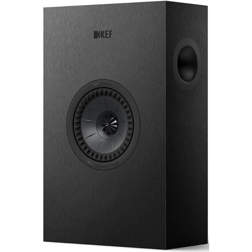 KEF Q4 Meta