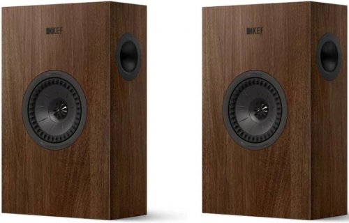 KEF Q4 Meta
