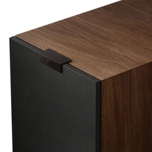 KEF Q4 Meta