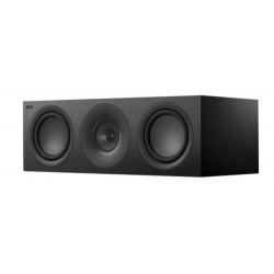 KEF Q6 Meta