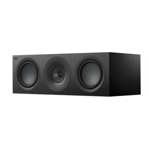 KEF Q6 Meta