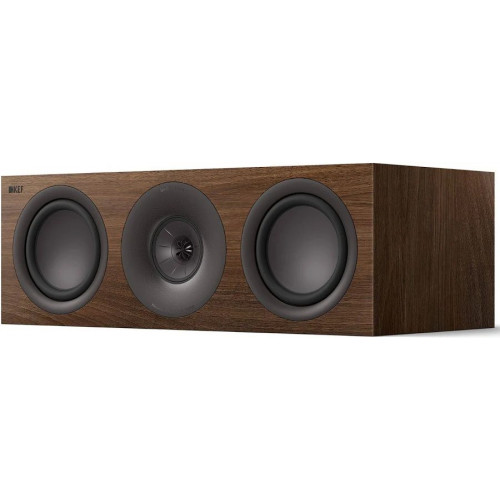 KEF Q6 Meta