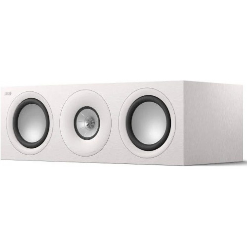 KEF Q6 Meta