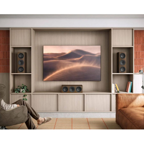 KEF Q6 Meta