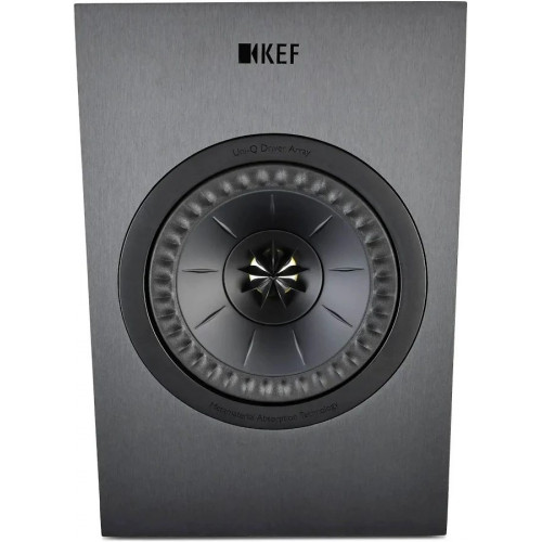 KEF Q8 Meta