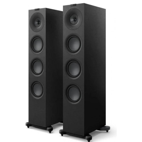 KEF Q8 Meta