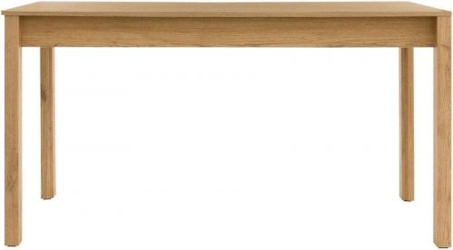 Kenay Home Hegas Mesa extensible 120