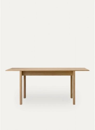Kenay Home Hegas Mesa extensible 120