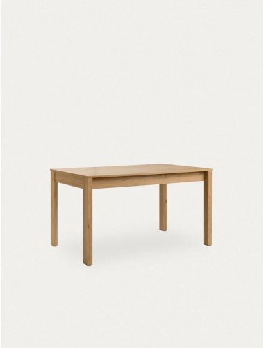Kenay Home Hegas Mesa extensible 120