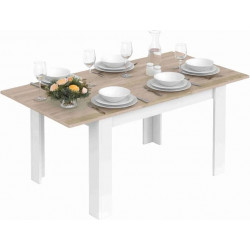 Kendra Mesa comedor extensible