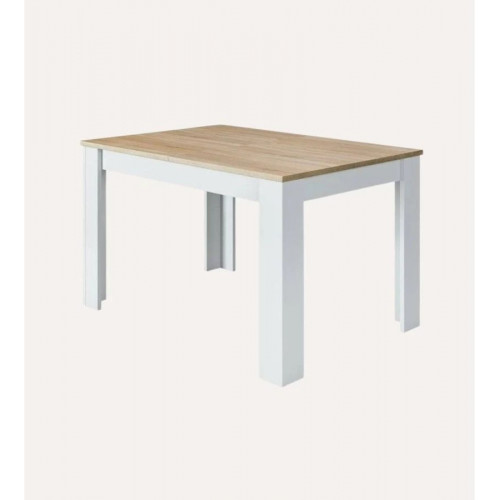 Kendra Mesa comedor extensible