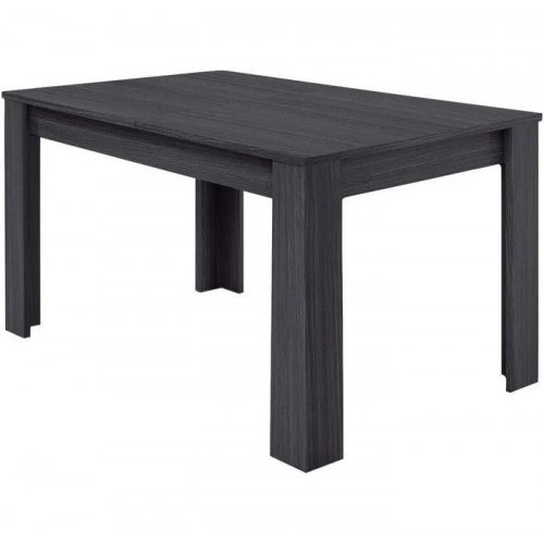 Kendra Mesa comedor extensible
