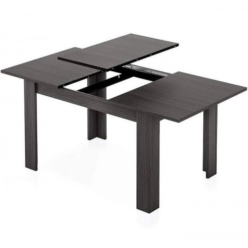 Kendra Mesa comedor extensible
