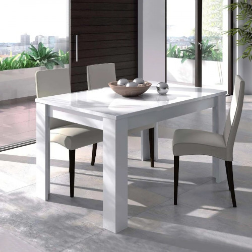 Kendra Mesa comedor extensible