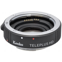 Kenko Teleplus HD DGX 1.4x