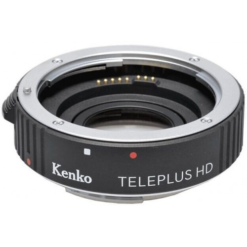 Kenko Teleplus HD DGX 1.4x
