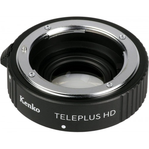 Kenko Teleplus HD DGX 1.4x