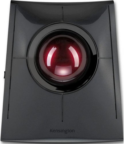 Kensington SlimBlade Pro Trackball