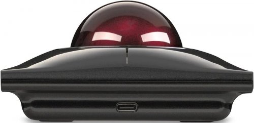 Kensington SlimBlade Pro Trackball