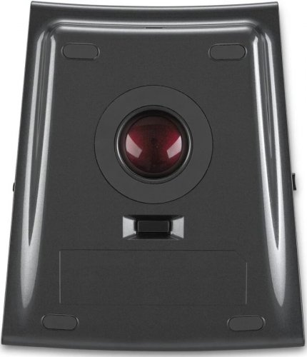 Kensington SlimBlade Pro Trackball