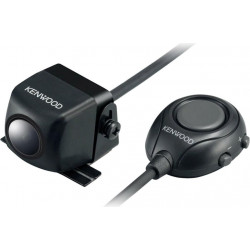 Kenwood CMOS 320