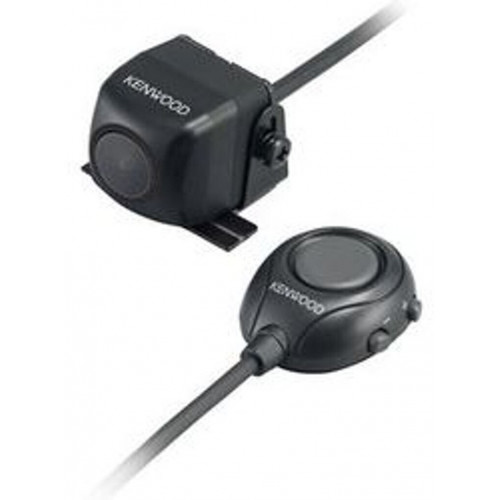 Kenwood CMOS 320