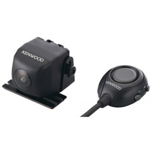 Kenwood CMOS 320