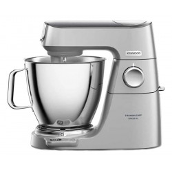 Kenwood Electronics KVL85.004SI