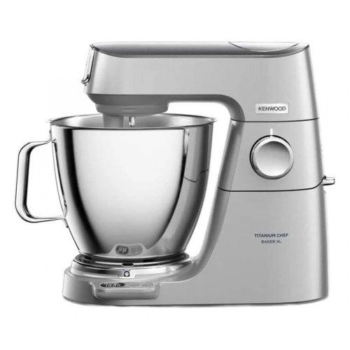 Kenwood Electronics KVL85.004SI