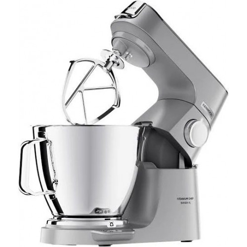 Kenwood Electronics KVL85.004SI