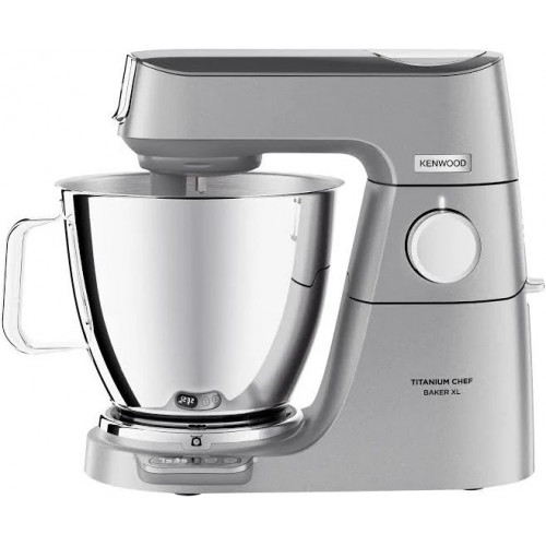 Kenwood Electronics KVL85.004SI