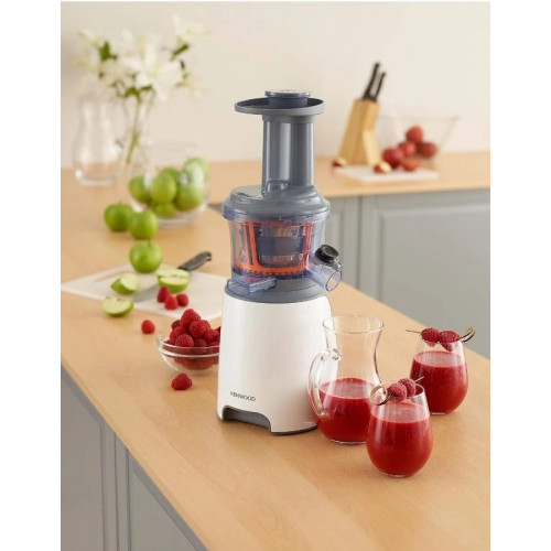 Kenwood JMP600WH Licuadora