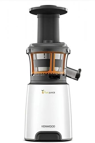 Kenwood JMP600WH Licuadora
