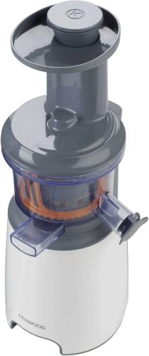 Kenwood JMP600WH Licuadora