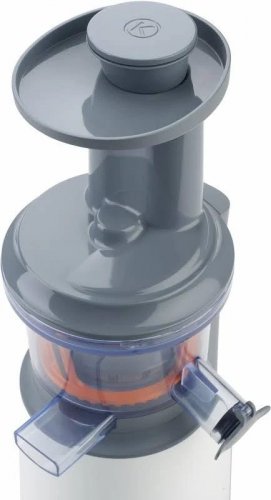 Kenwood JMP600WH Licuadora