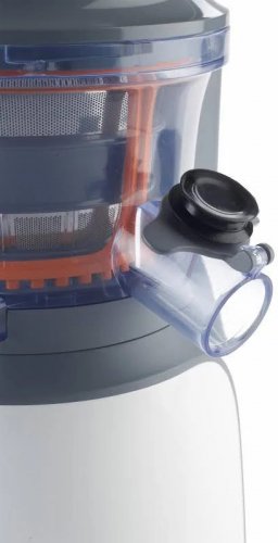 Kenwood JMP600WH Licuadora