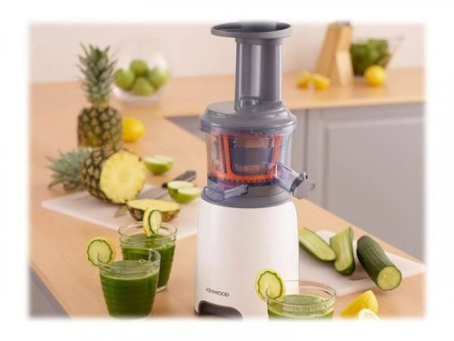 Kenwood JMP600WH Licuadora