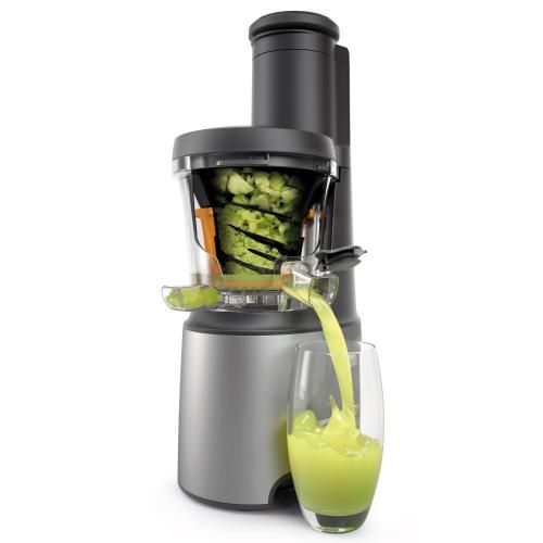 Kenwood JMP85000SI
