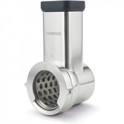 Kenwood KAX643 Cortador Giratorio para Robot Kenwood Chef/KMix