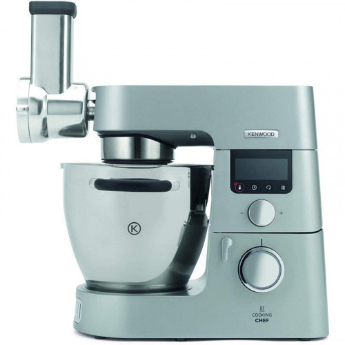 Kenwood KAX643 Cortador Giratorio para Robot Kenwood Chef/KMix