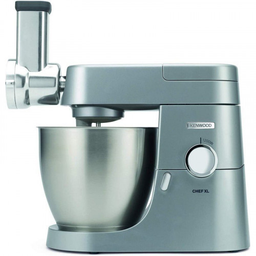 Kenwood KAX643 Cortador Giratorio para Robot Kenwood Chef/KMix
