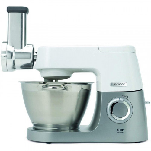 Kenwood KAX643 Cortador Giratorio para Robot Kenwood Chef/KMix
