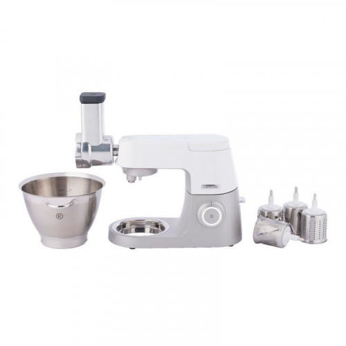 Kenwood KAX643 Cortador Giratorio para Robot Kenwood Chef/KMix