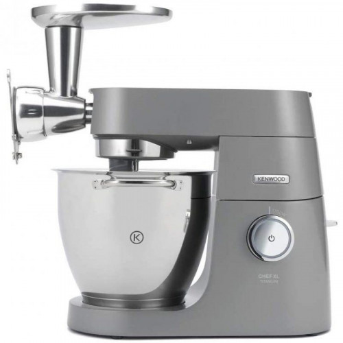 Kenwood KAX910 Elaborador de Pasta para Robot Kenwood Chef/KMix