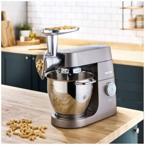 Kenwood KAX910 Elaborador de Pasta para Robot Kenwood Chef/KMix