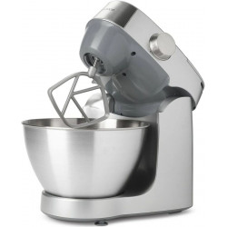 Kenwood Khc29.a0si robot de cocina 1000 W 4,3 L Plata