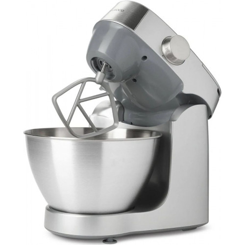 Kenwood Khc29.a0si robot de cocina 1000 W 4,3 L Plata