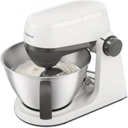 Kenwood KHC30.000WH Robot de cocina