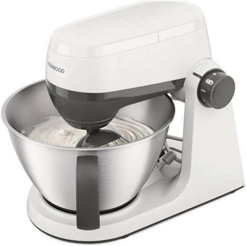 Kenwood KHC30.000WH Robot de cocina